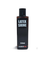 Latex Polish - (Professional)  250 ml 